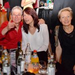 TSZ Filmgala 15-11-14_Dieter2562